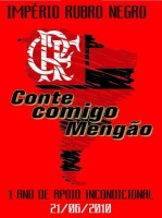 /album/festa-de-1-ano-da-irn1/jpg2/