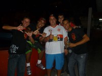 /album/festa-15-anos-tfm/ogaaab2-gszngxz3jbpunhg4upp2jn7nul4n9odvmsvhd5iwawbhh3hnrkzkr2ddqhselnrynsauynuiipjwo8egshkam1t1ufikwnv0vsvy8grv1giwcpgpz98p-jpg/